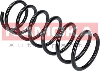 Suspension Spring 2120016 - image 5