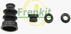 Repair Kit, clutch master cylinder 419019