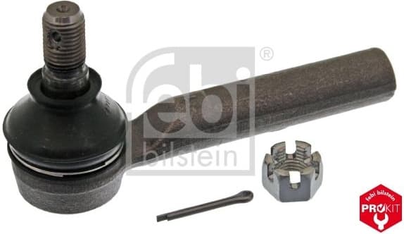 Tie Rod End ProKit 43187