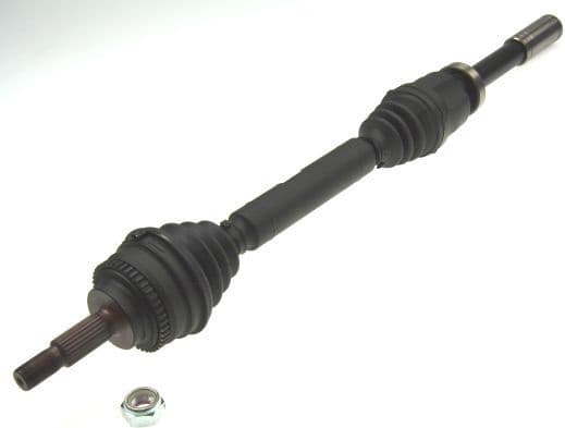 Drive Shaft 304711