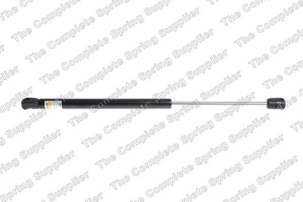 Gas Spring, boot/cargo area 426035