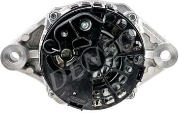 Alternator DAN1000 - image 3