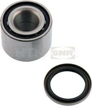 Wheel Bearing Kit R169.09 - image 2
