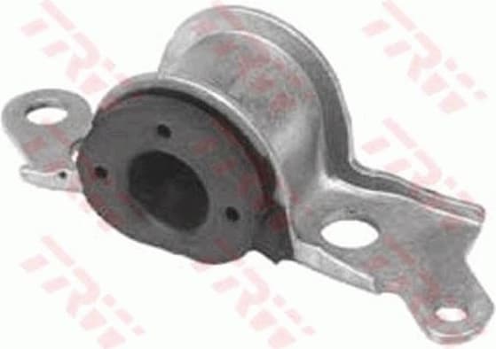 Mounting, control/trailing arm JBU457