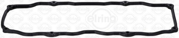 Gasket valve cover 580.767 - image 2