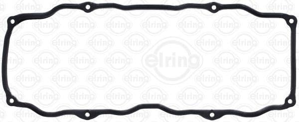 Gasket valve cover 580.767 - image 3