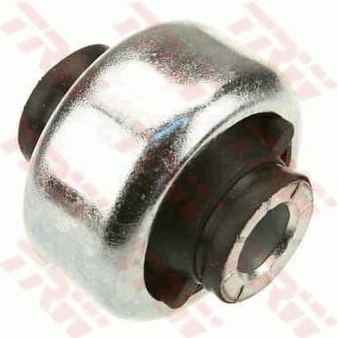 Mounting, control/trailing arm JBU731