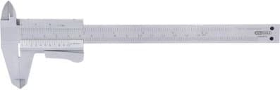 Vernier Calliper 300.0510
