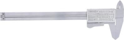 Vernier Calliper 300.0510 - image 4