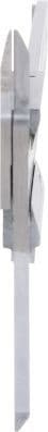 Vernier Calliper 300.0510 - image 5