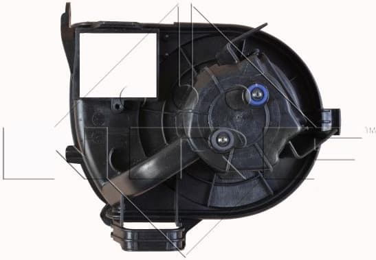 Interior Blower 34060 - image 3