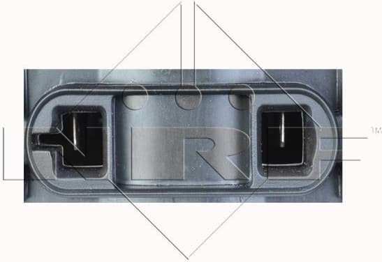 Interior Blower 34060 - image 5