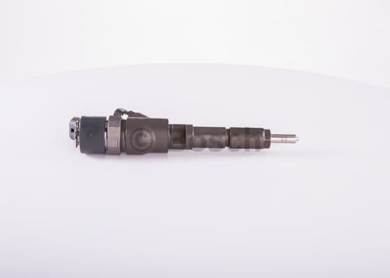 Injector Nozzle 0445110076 - image 3