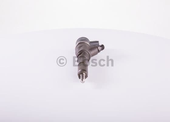 Injector Nozzle 0445110076 - image 4