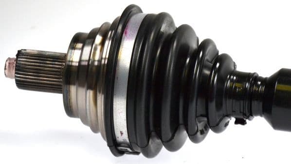 Drive Shaft 304771 - image 2