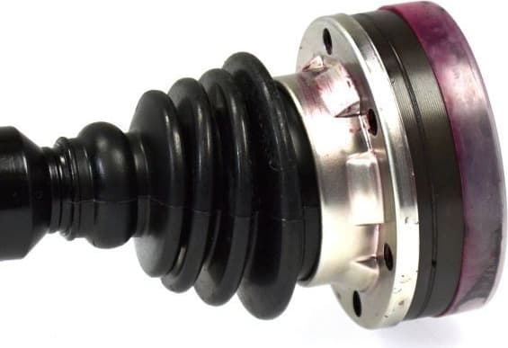 Drive Shaft 304771 - image 3