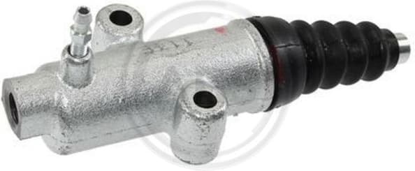Slave Cylinder, clutch 61259