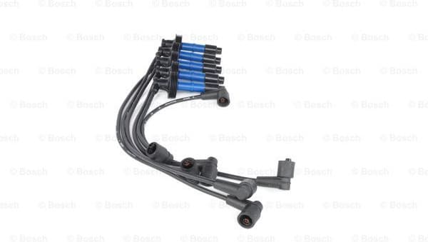 Ignition Cable Kit 0986357232 - image 4
