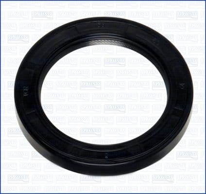 Shaft Seal, crankshaft 15029000