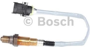 Oxygen Sensor 0258010121 - image 3