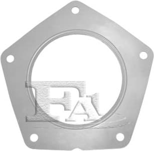 Gasket, exhaust pipe 110979