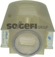 Air Filter A1470