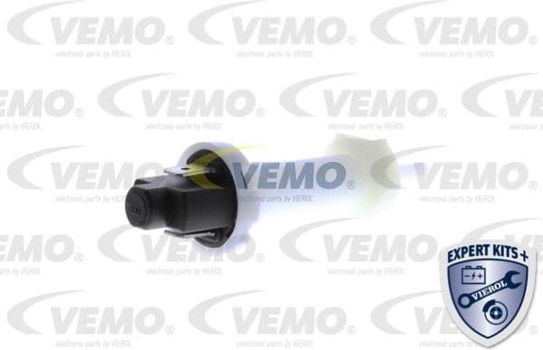 Stop Light Switch V24-73-0003