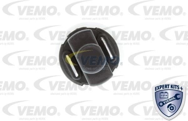 Stop Light Switch V24-73-0003 - image 2