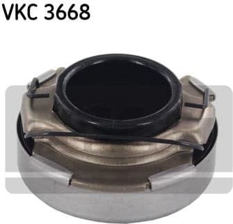 Clutch Release Bearing VKC 3668