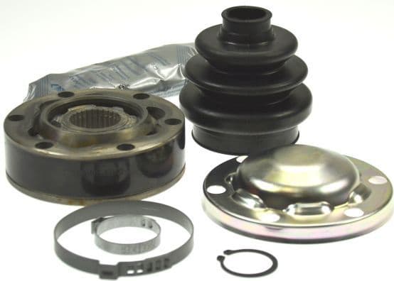 Joint Kit, drive shaft 302303