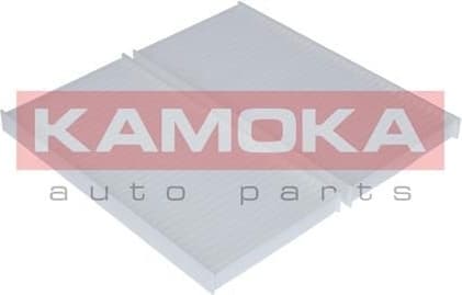 Filter cabin F402901 - image 2