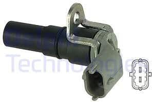 Sensor, crankshaft pulse SS10824