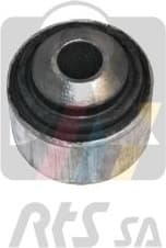 Mounting, control/trailing arm 017.00448