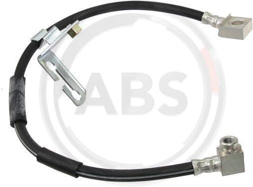 Brake Hose SL4617