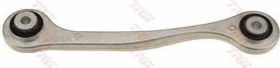 Control/Trailing Arm, wheel suspension JTC1354