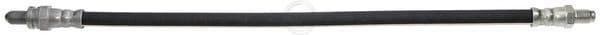Brake Hose SL5620