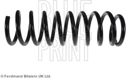 Suspension Spring ADK888365