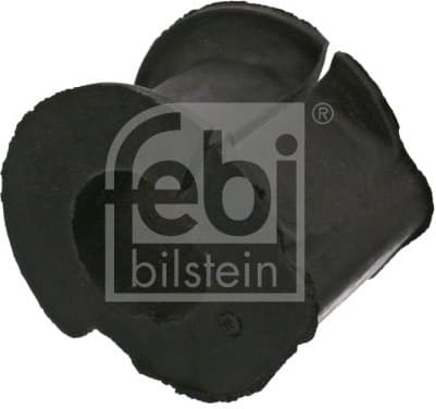 Mounting, stabiliser bar 42262