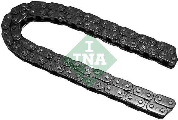 Timing Chain 553006010