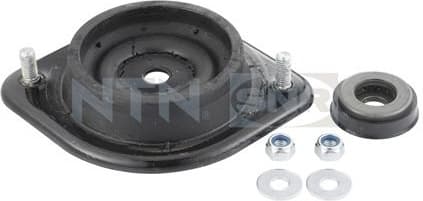 Repair Kit, suspension strut support mount KB652.02