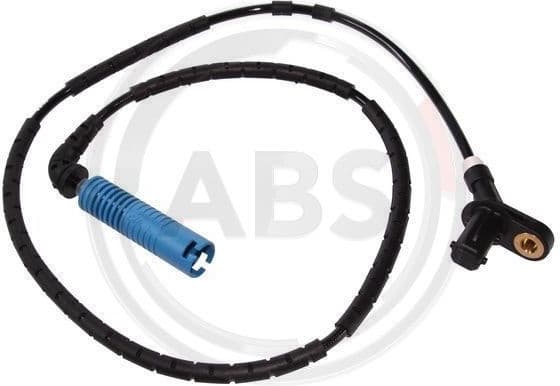 Sensor, wheel speed 30266