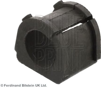 Mounting, stabiliser bar ADC48037