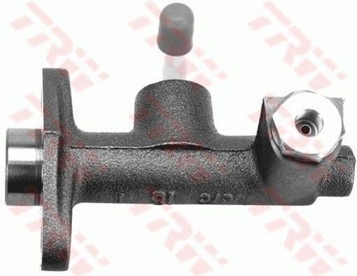 Master Cylinder, clutch PNB171