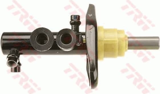 Brake Master Cylinder PML347