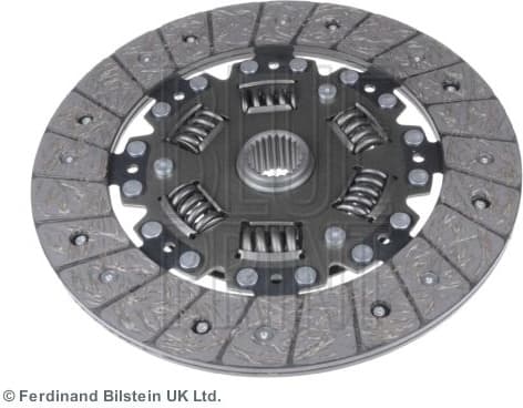 Clutch Disc ADM53141 - image 2