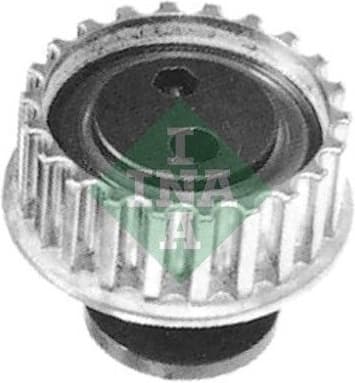 Tensioner Pulley, timing belt 531015610