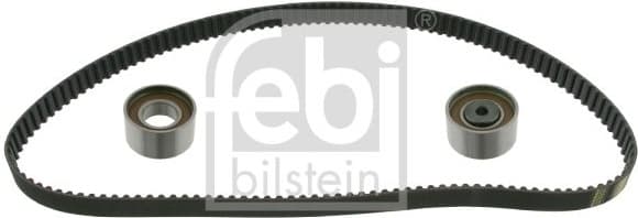 Timing Belt Kit 27279