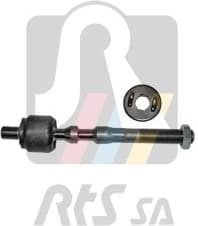 Inner Tie Rod 92.90401