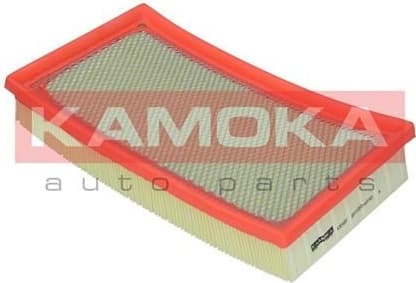 Air Filter F201001