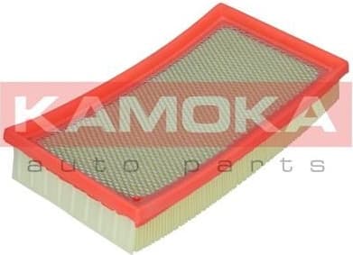 Air Filter F201001 - image 4
